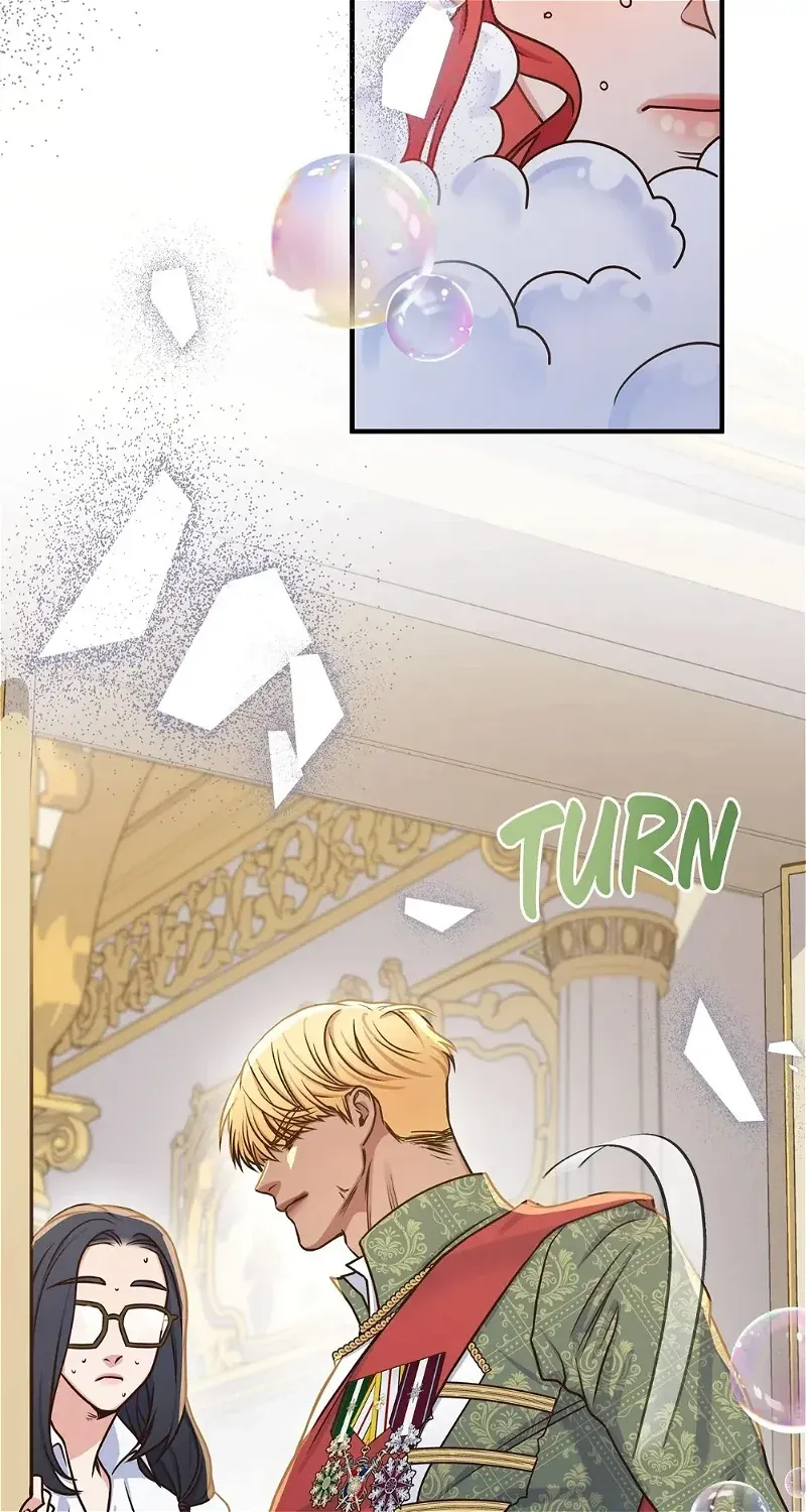 Chapter 25 — page 44