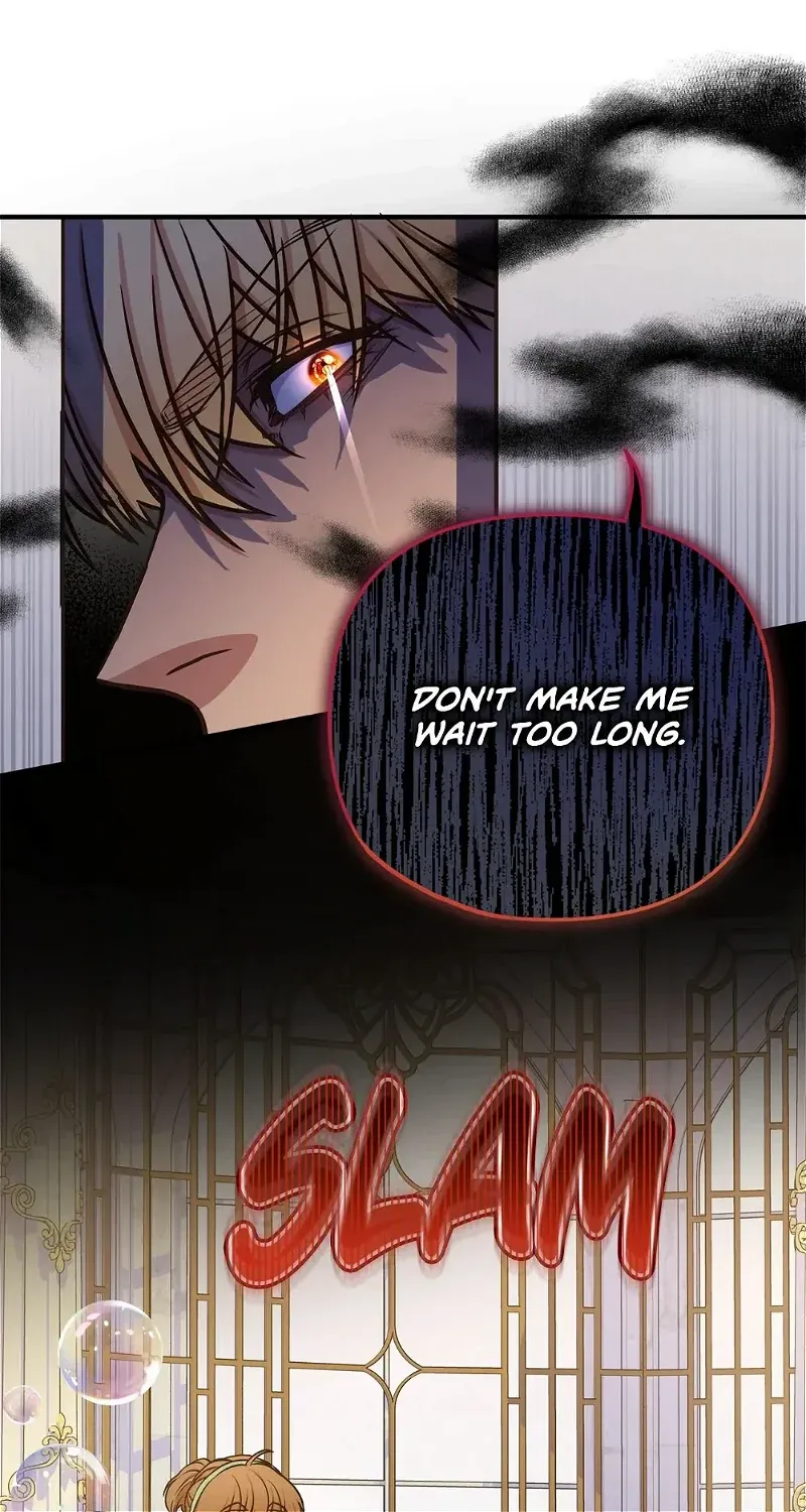 Chapter 25 — page 46