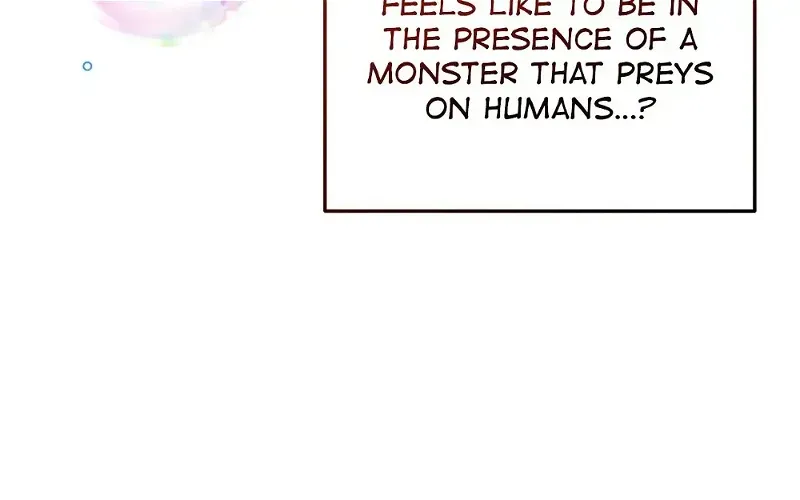 Chapter 25 — page 51