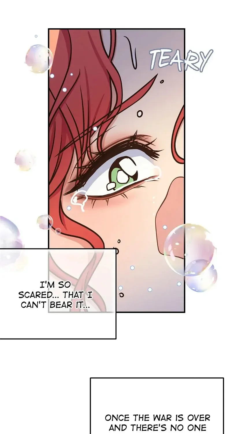 Chapter 25 — page 52