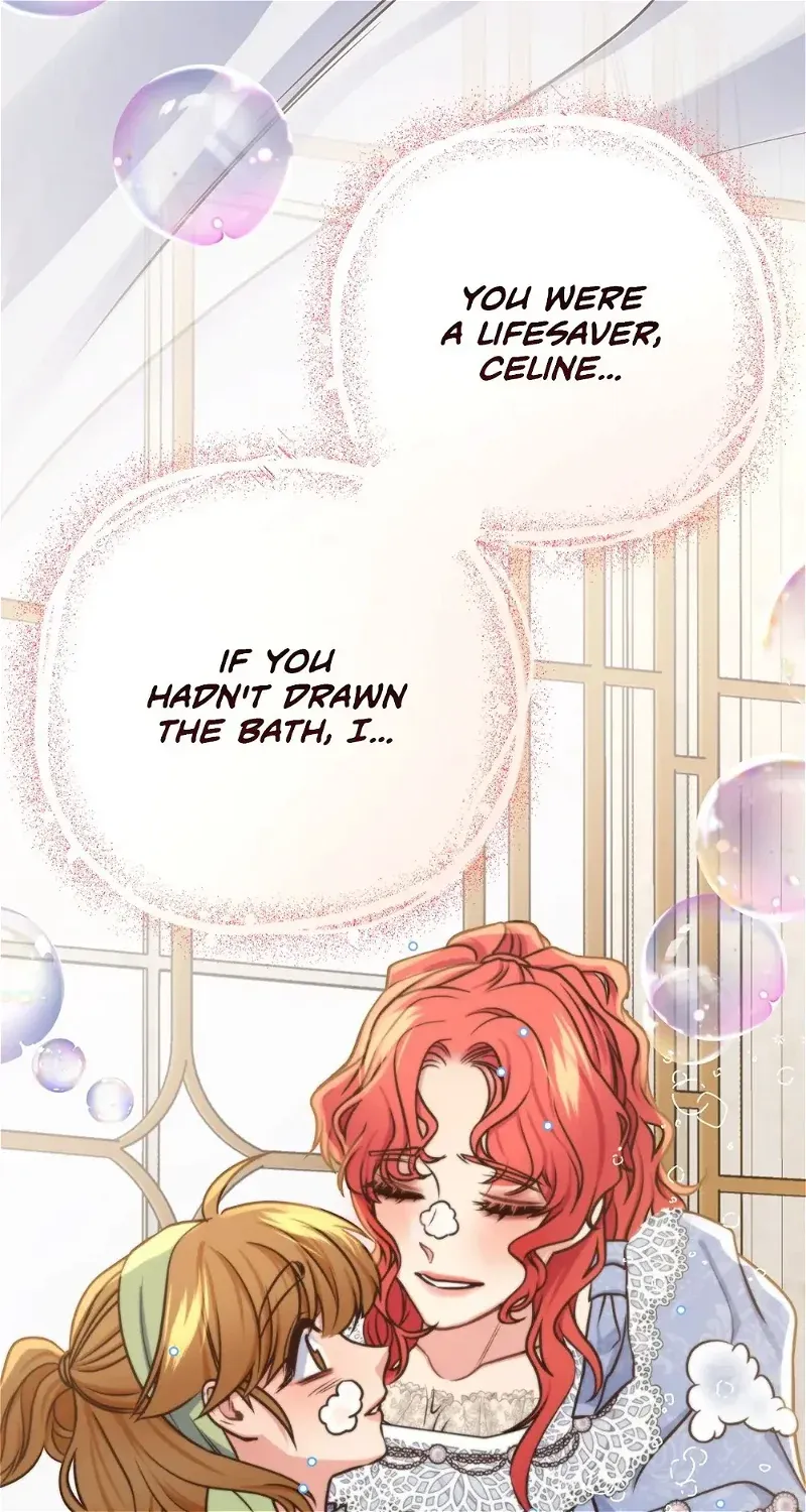 Chapter 25 — page 59