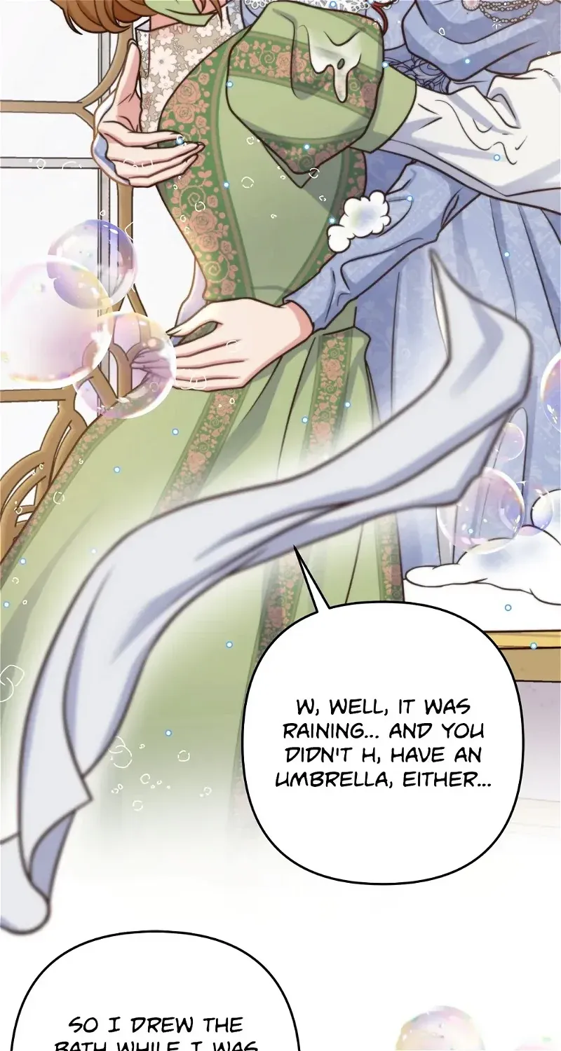 Chapter 25 — page 60