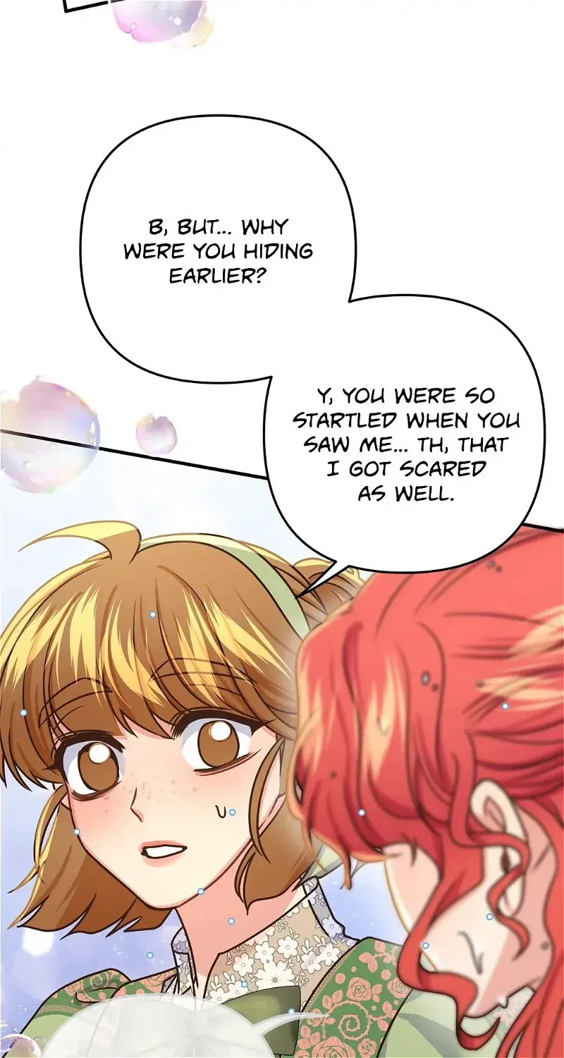 Chapter 25 — page 62