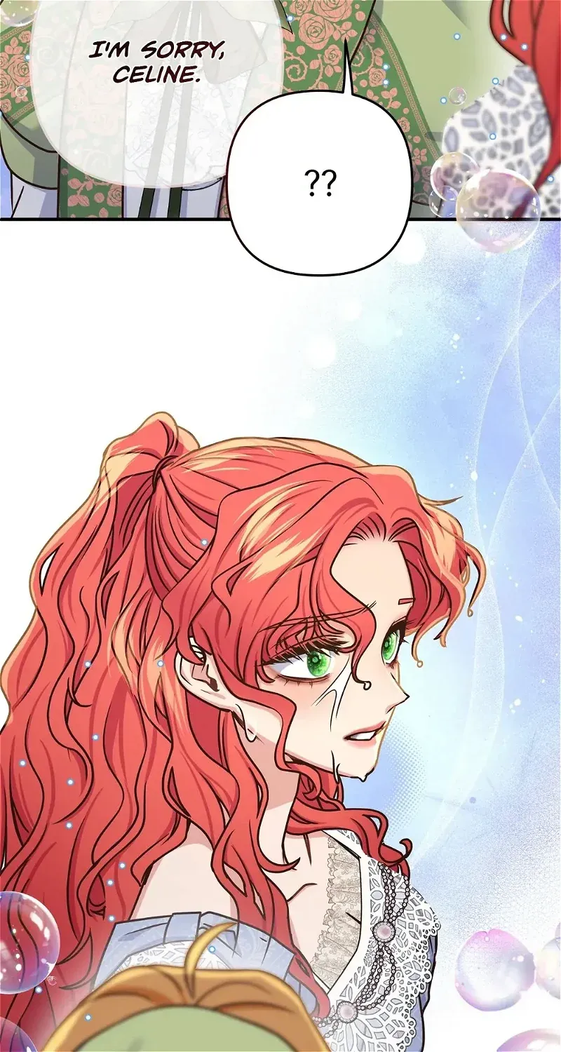 Chapter 25 — page 63