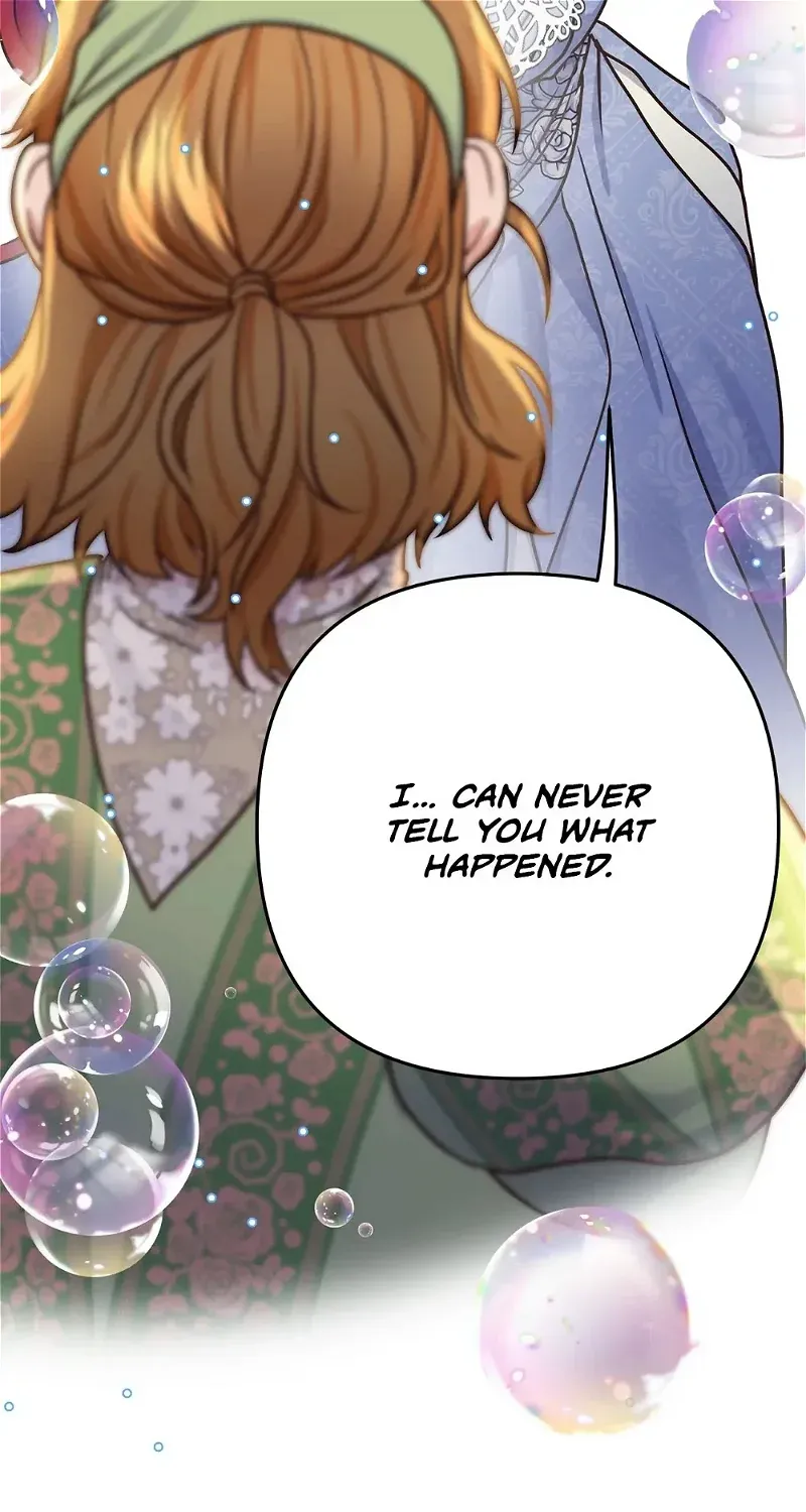 Chapter 25 — page 64