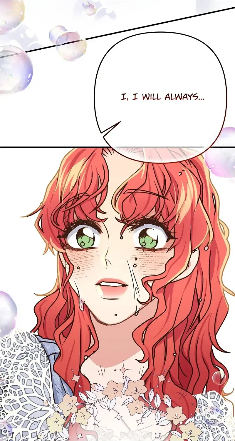 Chapter 25 — page 69