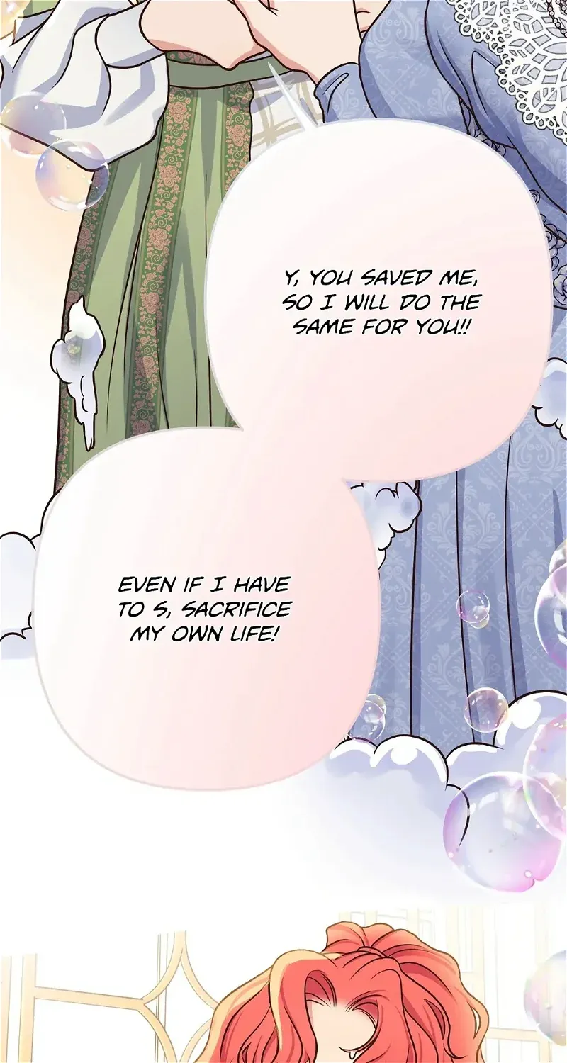 Chapter 25 — page 71