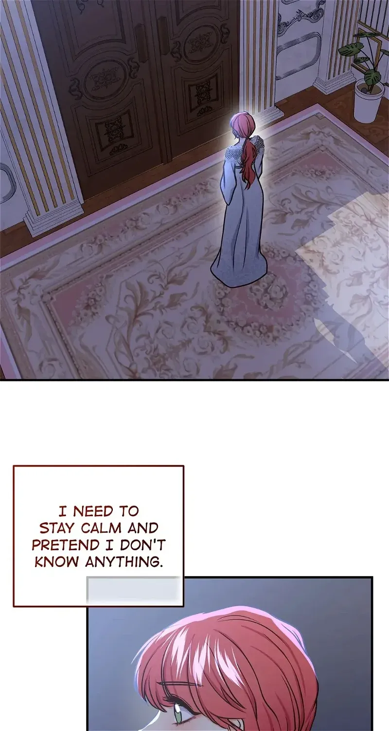 Chapter 25 — page 75