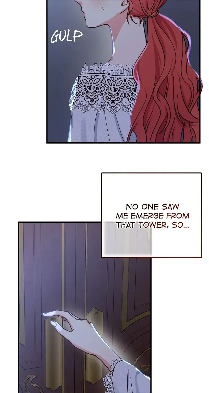 Chapter 25 — page 76