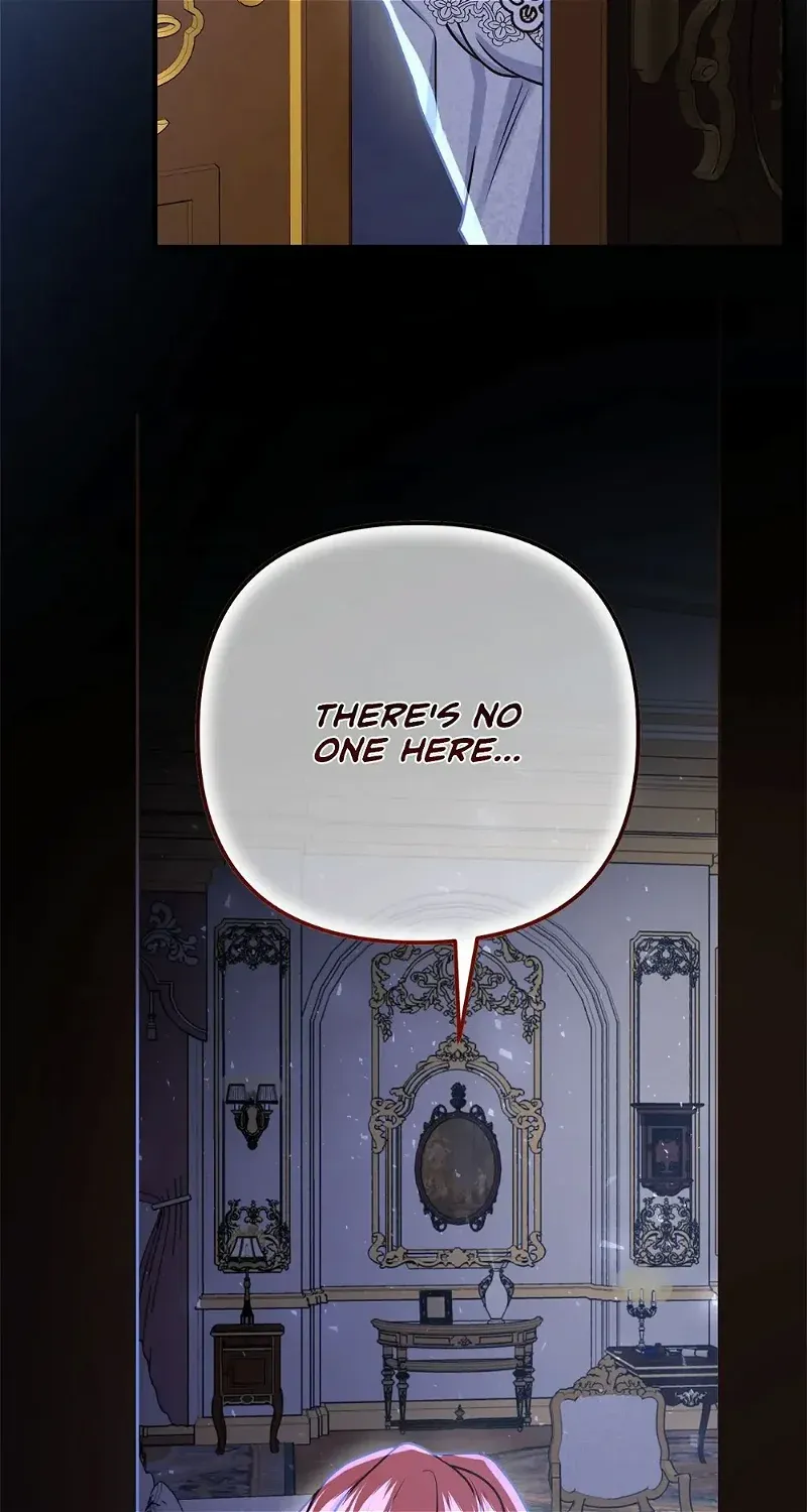 Chapter 25 — page 78