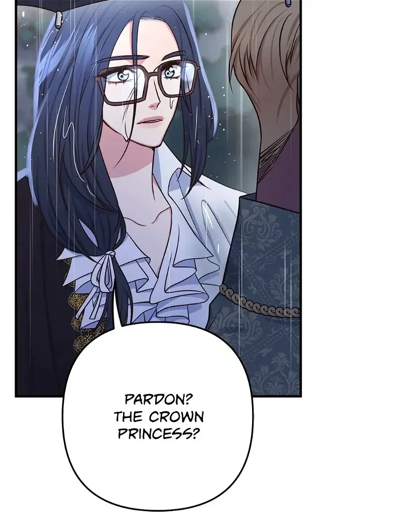 Chapter 25 — page 8