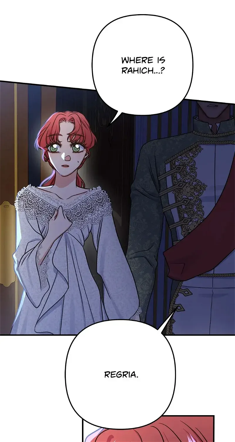 Chapter 25 — page 80