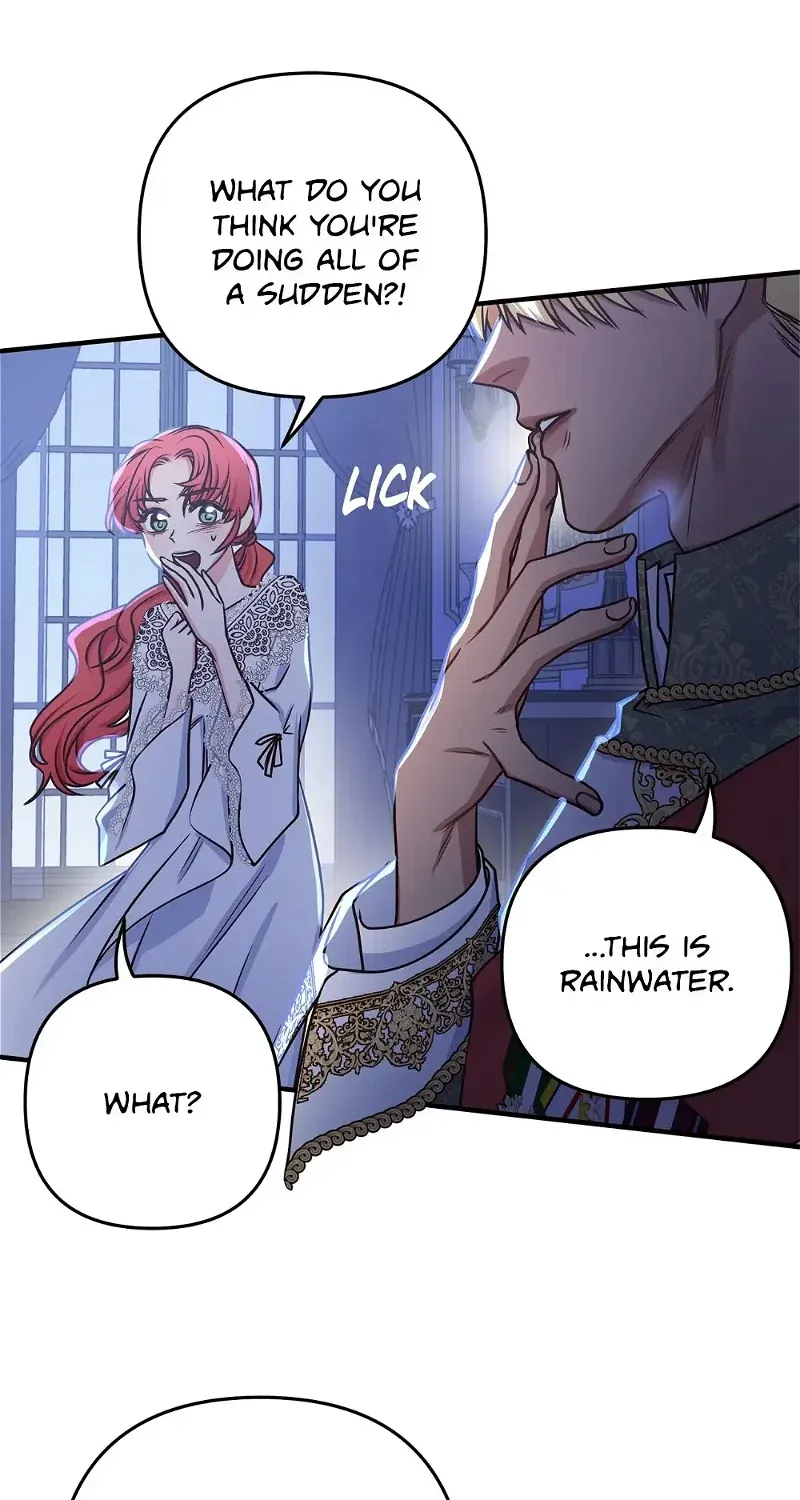 Chapter 25 — page 86