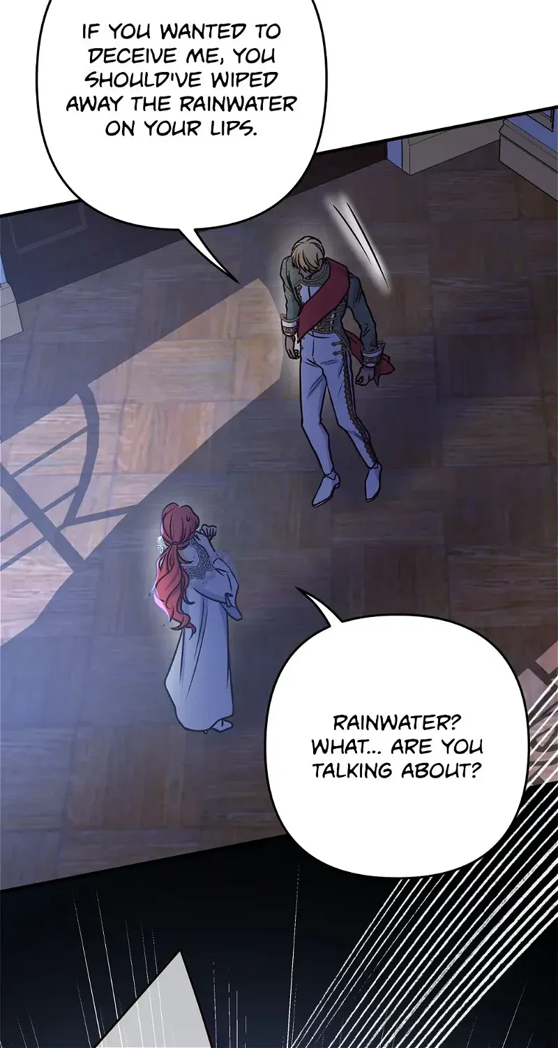Chapter 25 — page 87