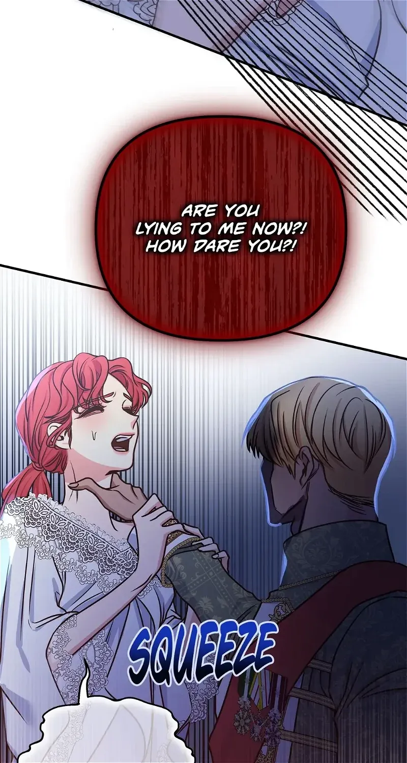 Chapter 25 — page 89