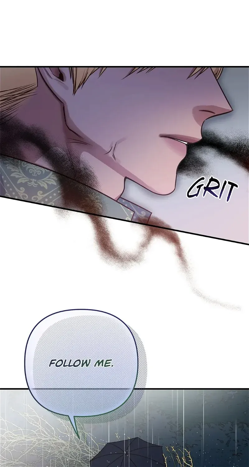 Chapter 25 — page 9