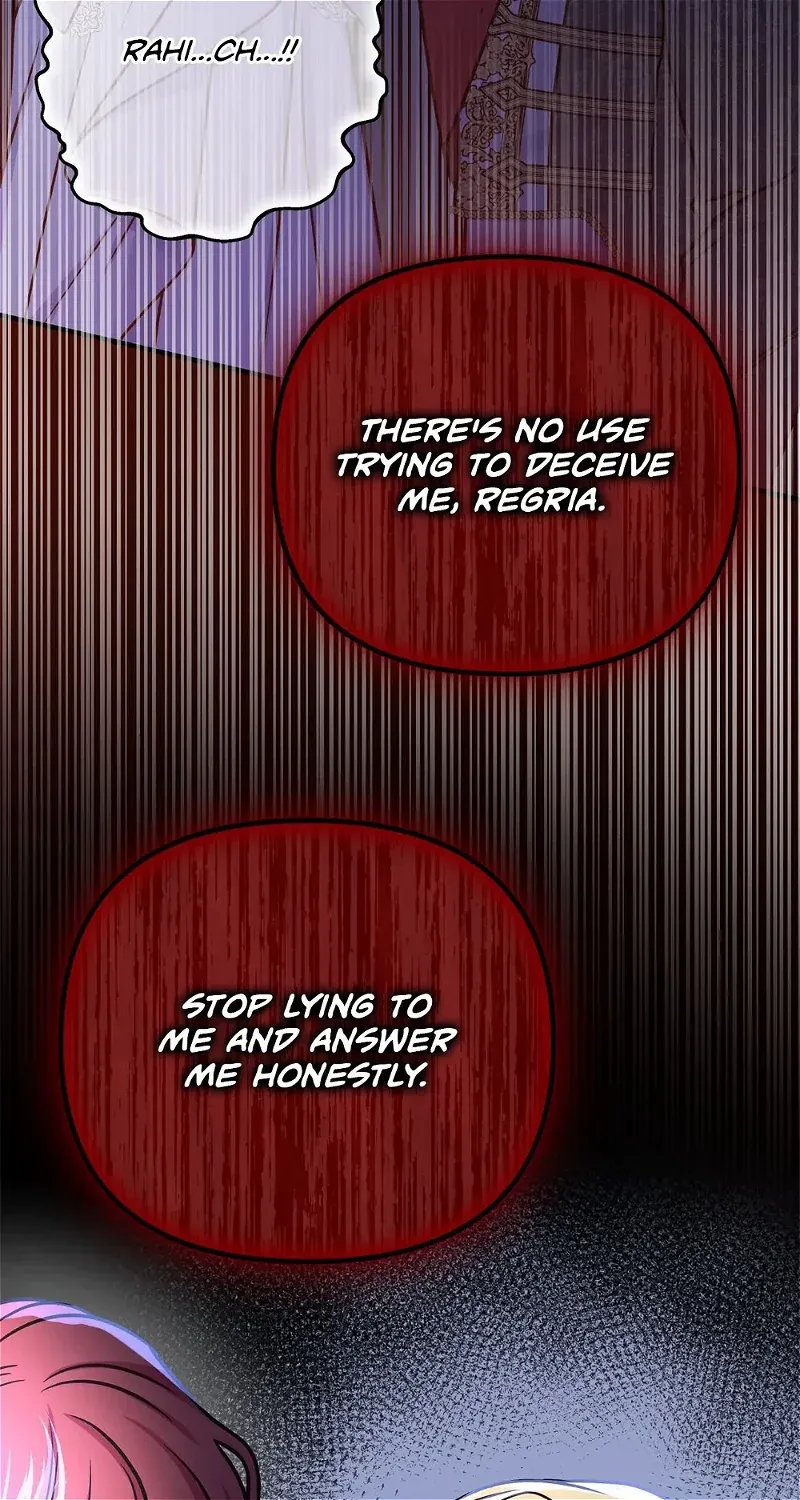Chapter 25 — page 90