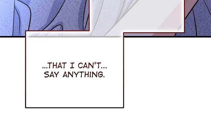 Chapter 26 — page 11