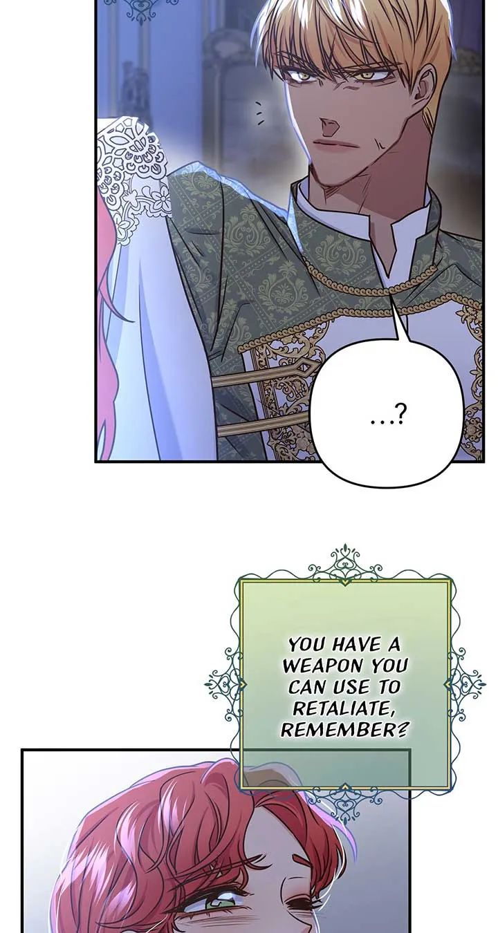 Chapter 26 — page 14