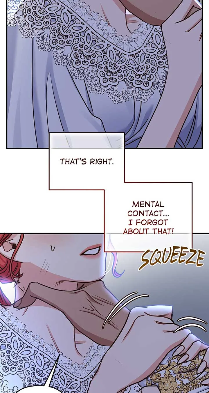 Chapter 26 — page 18
