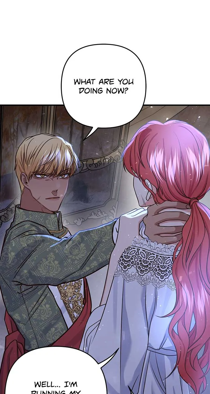 Chapter 26 — page 20