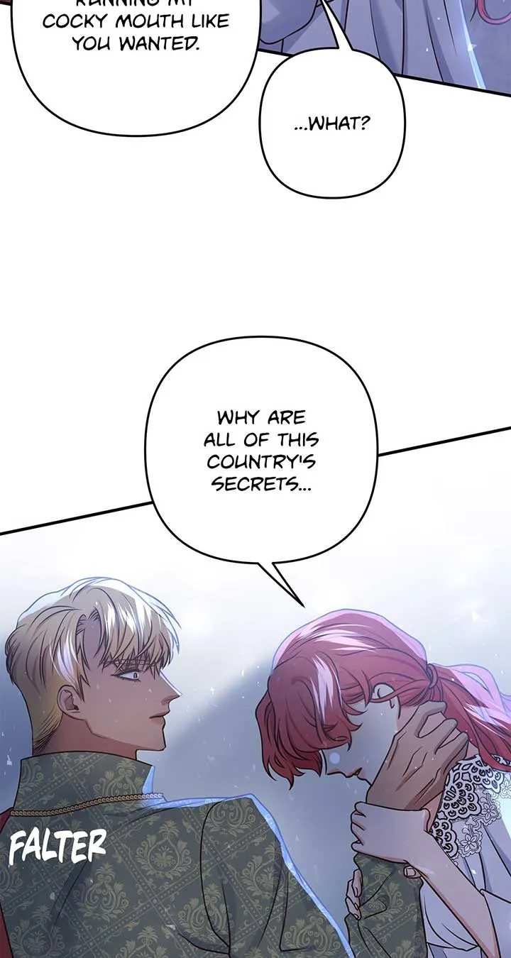 Chapter 26 — page 21