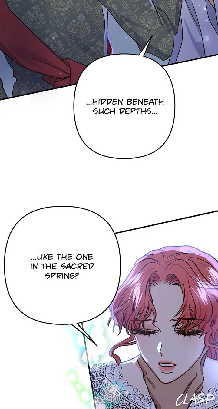 Chapter 26 — page 22