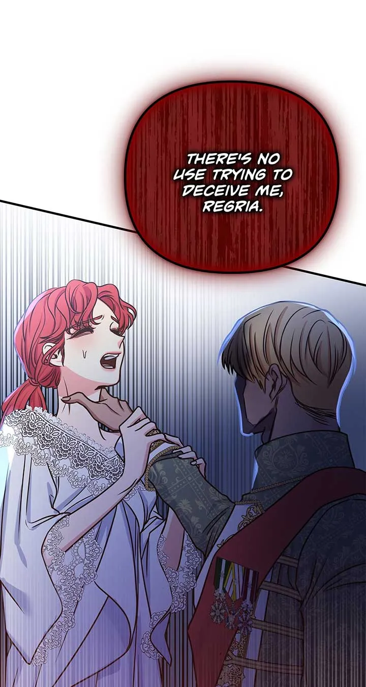Chapter 26 — page 3