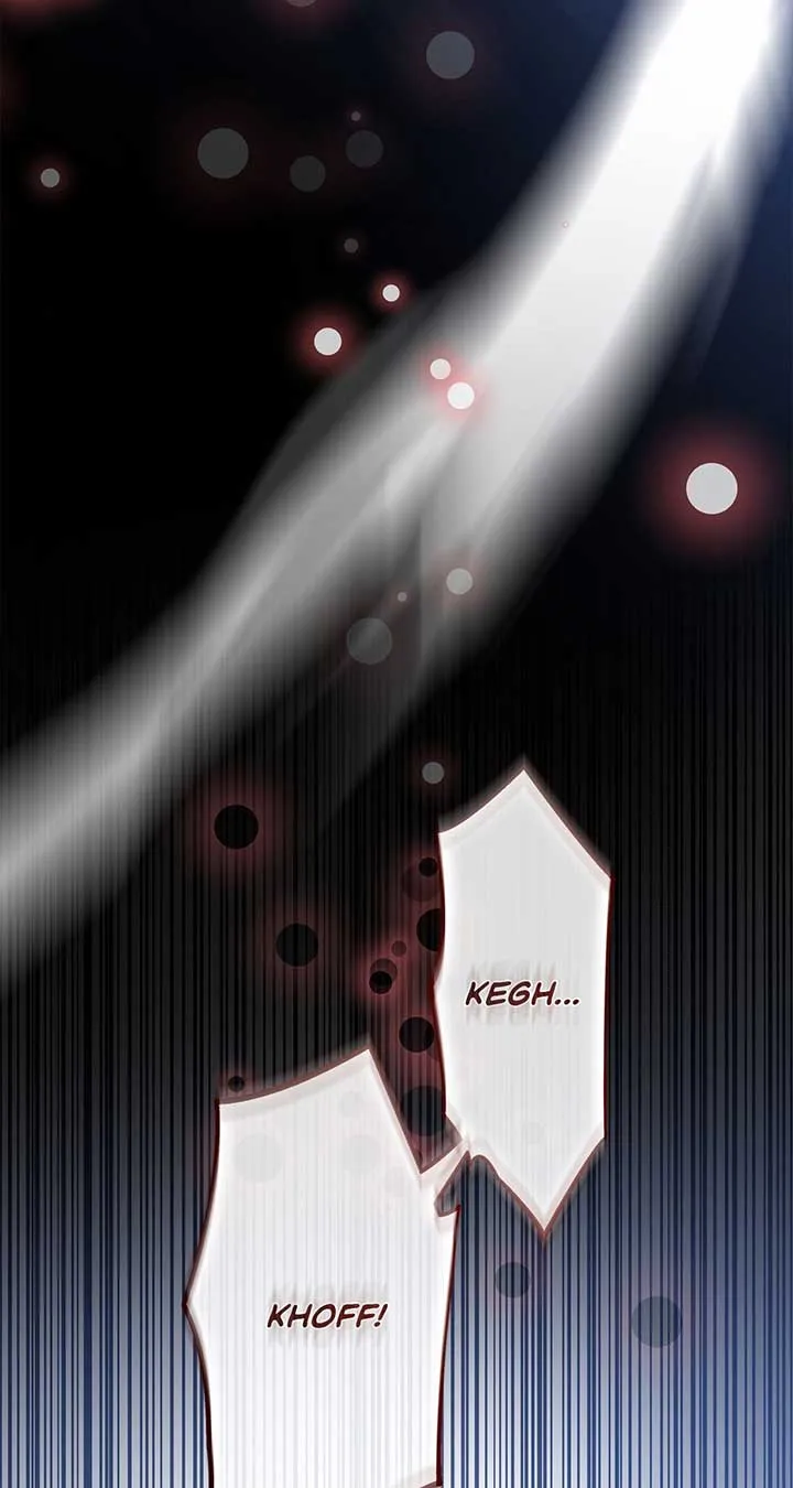 Chapter 26 — page 30