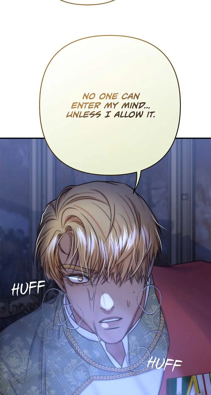 Chapter 26 — page 33