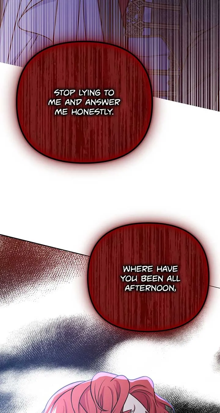 Chapter 26 — page 4