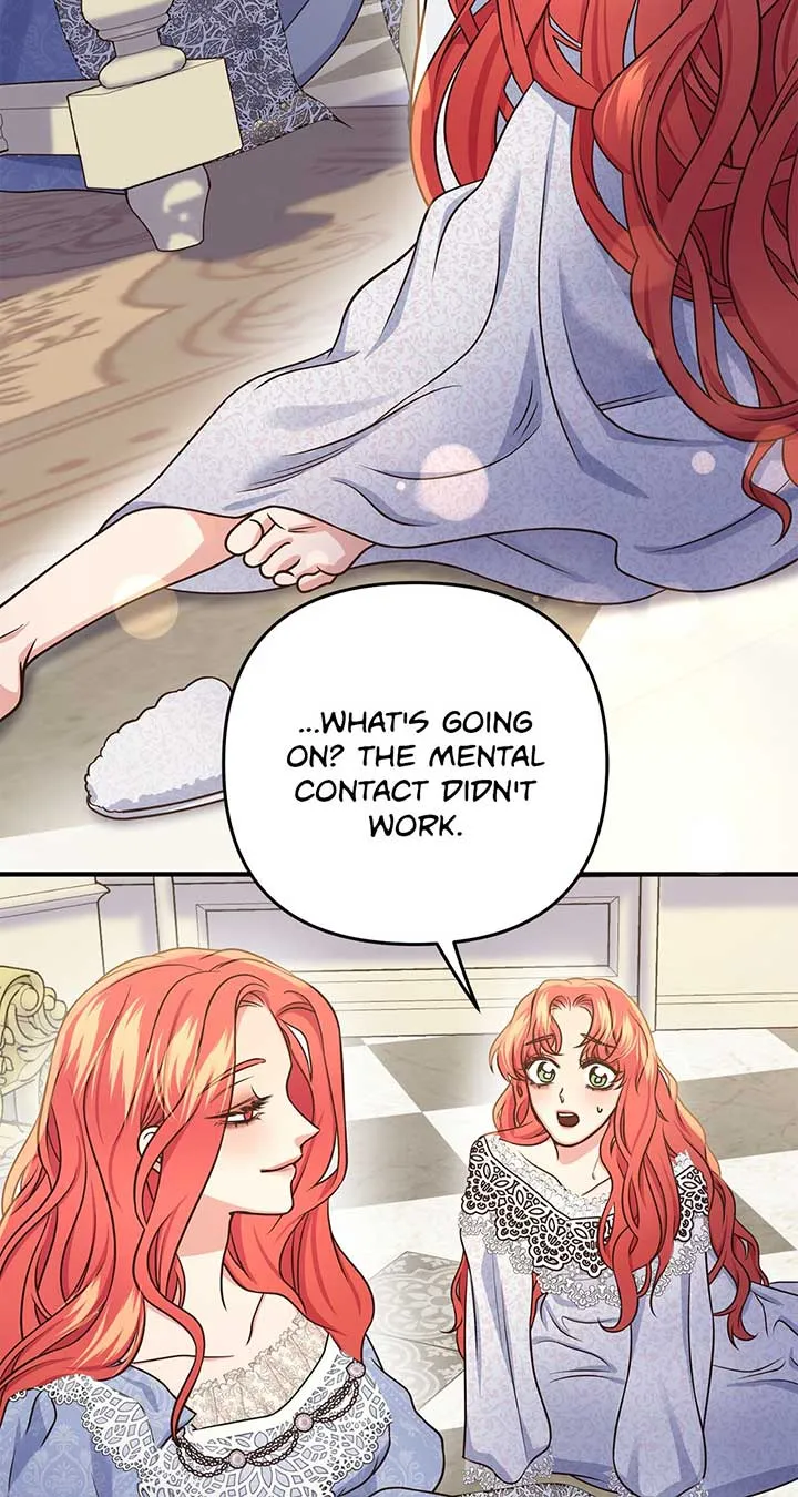 Chapter 26 — page 45