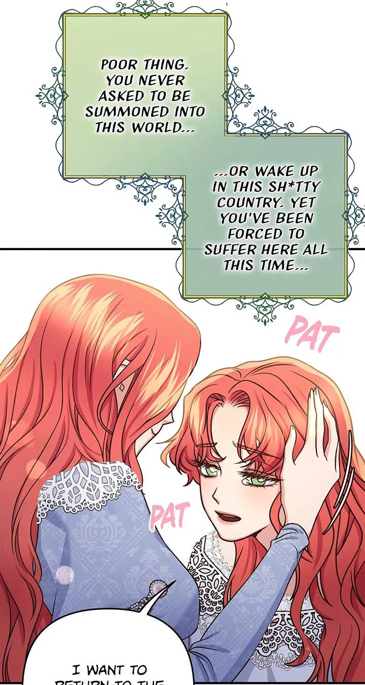 Chapter 26 — page 47