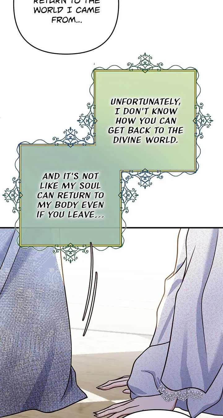 Chapter 26 — page 48
