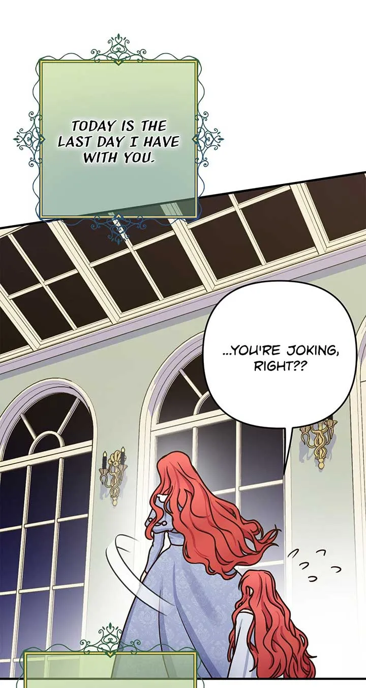 Chapter 26 — page 51