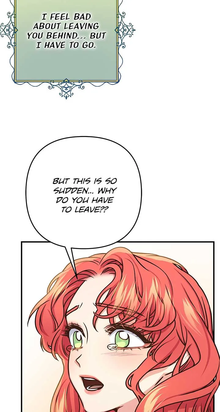 Chapter 26 — page 52