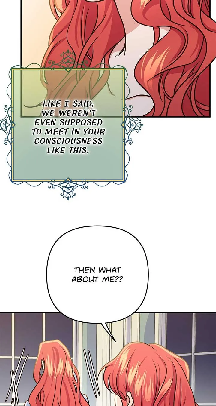 Chapter 26 — page 53