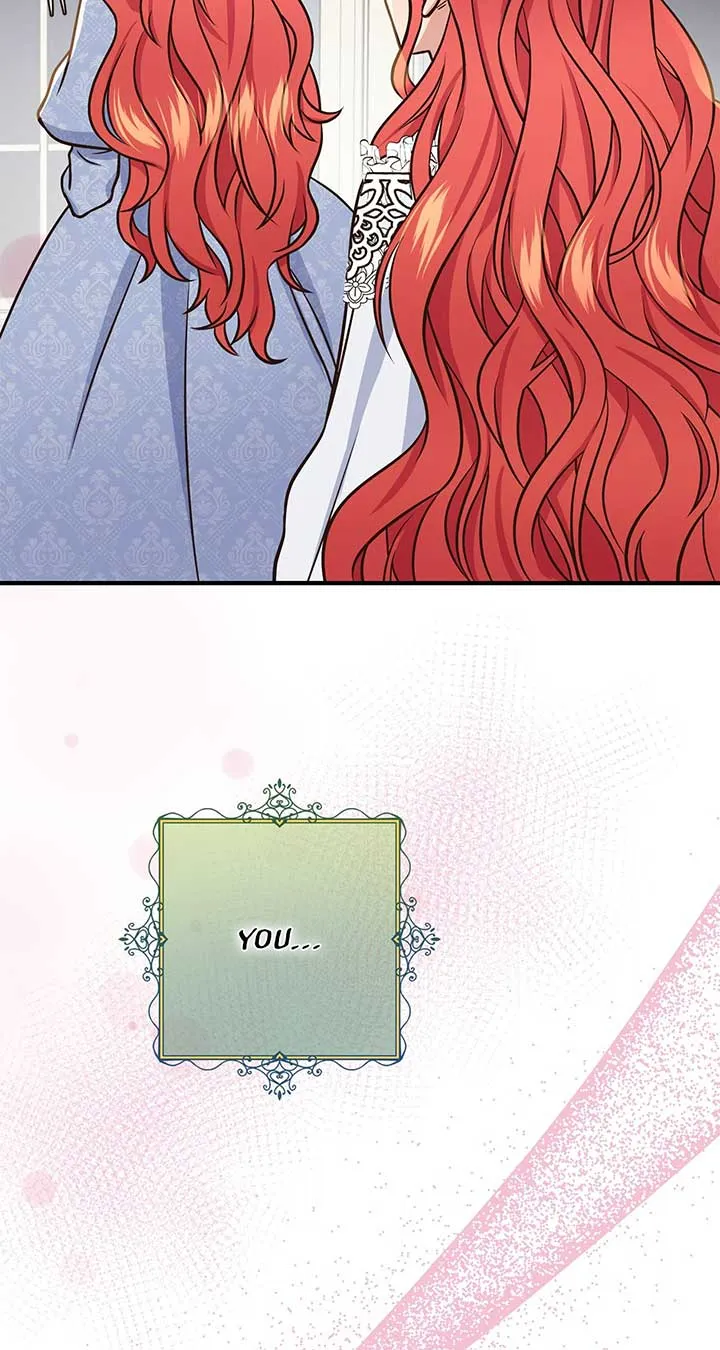 Chapter 26 — page 54