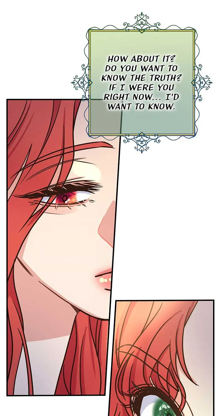 Chapter 26 — page 58