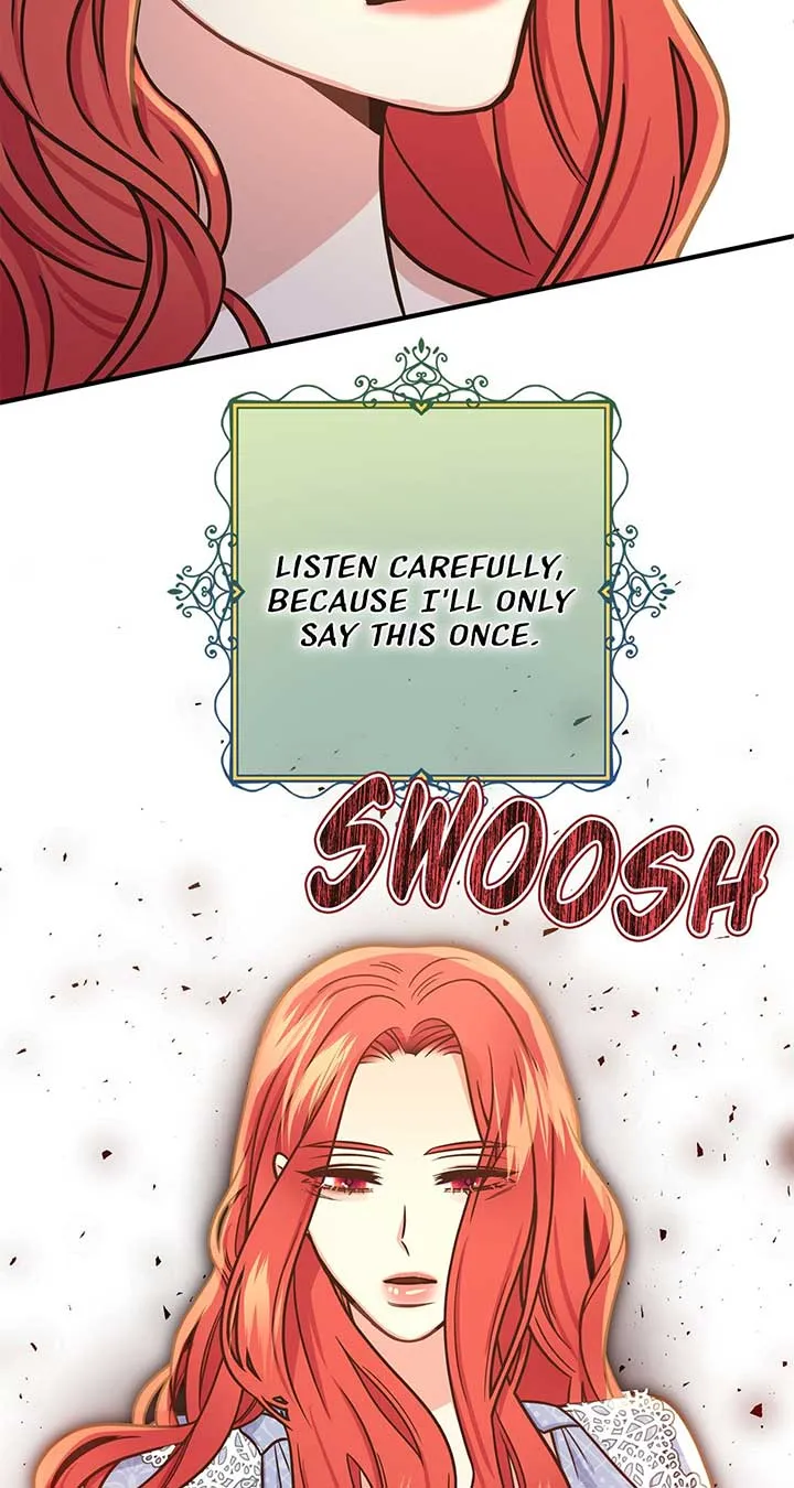 Chapter 26 — page 60