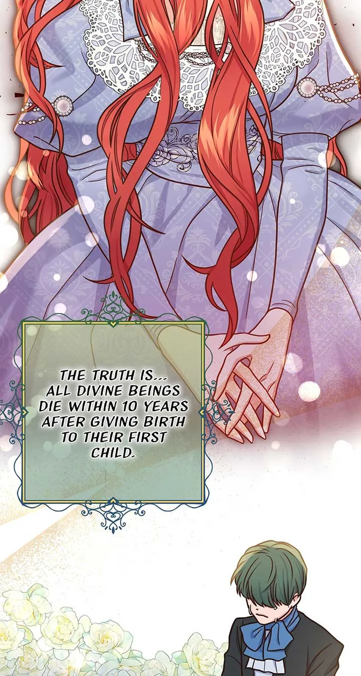 Chapter 26 — page 61