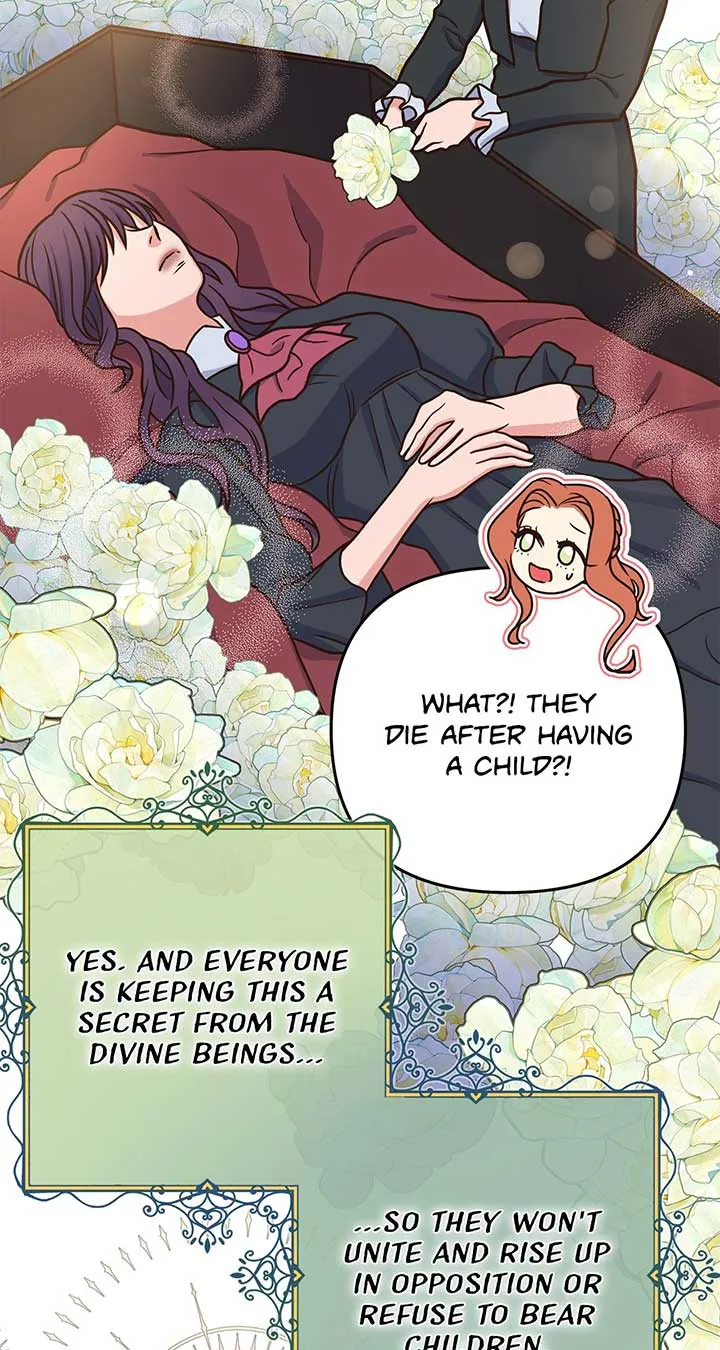 Chapter 26 — page 62