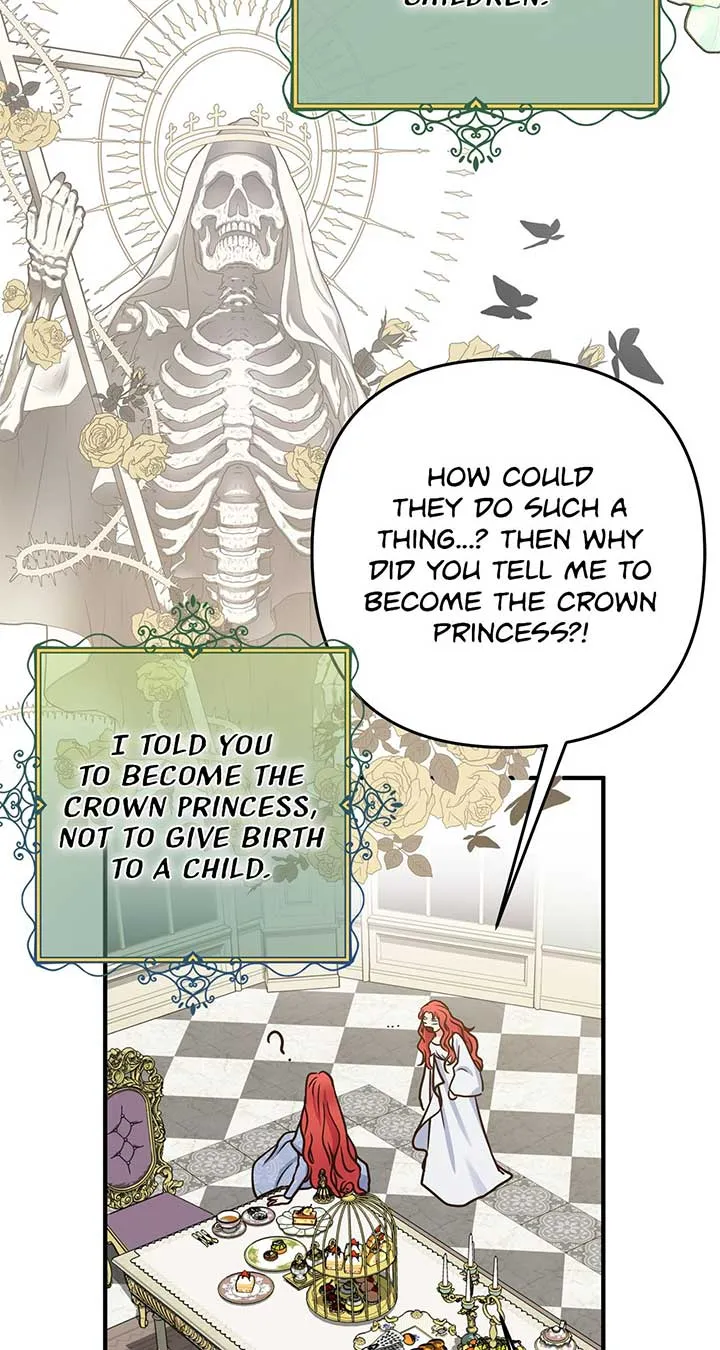 Chapter 26 — page 63
