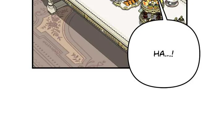 Chapter 26 — page 64