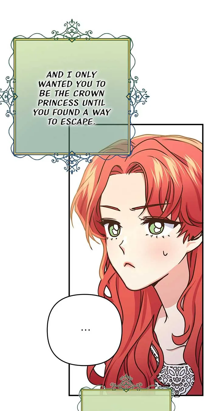 Chapter 26 — page 65