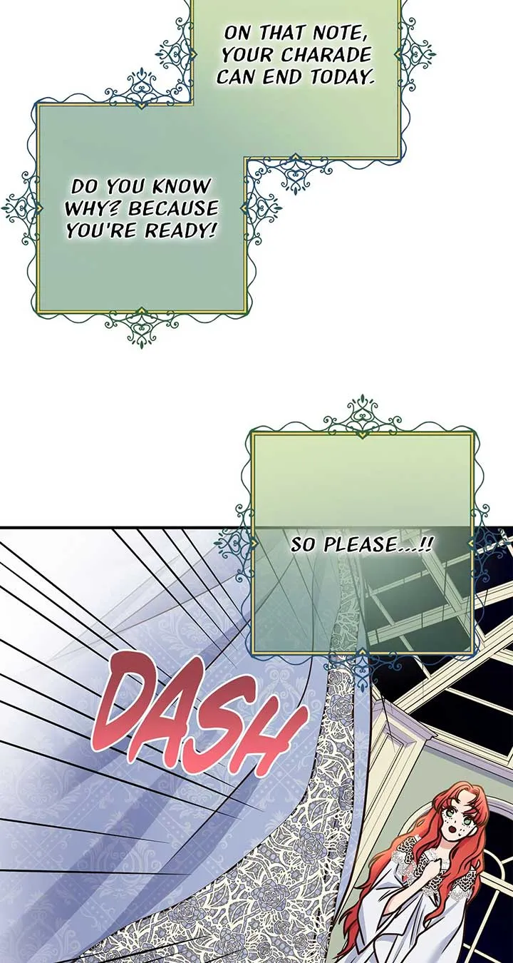 Chapter 26 — page 66