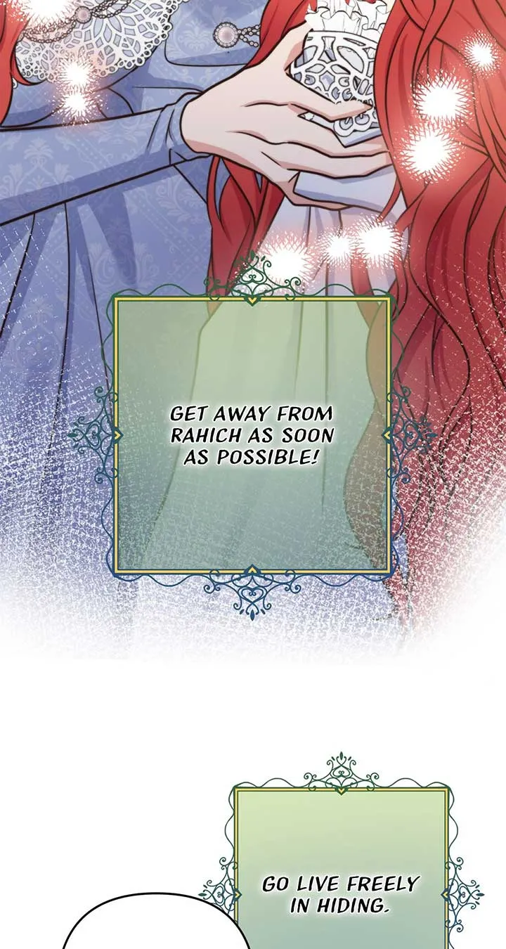 Chapter 26 — page 68