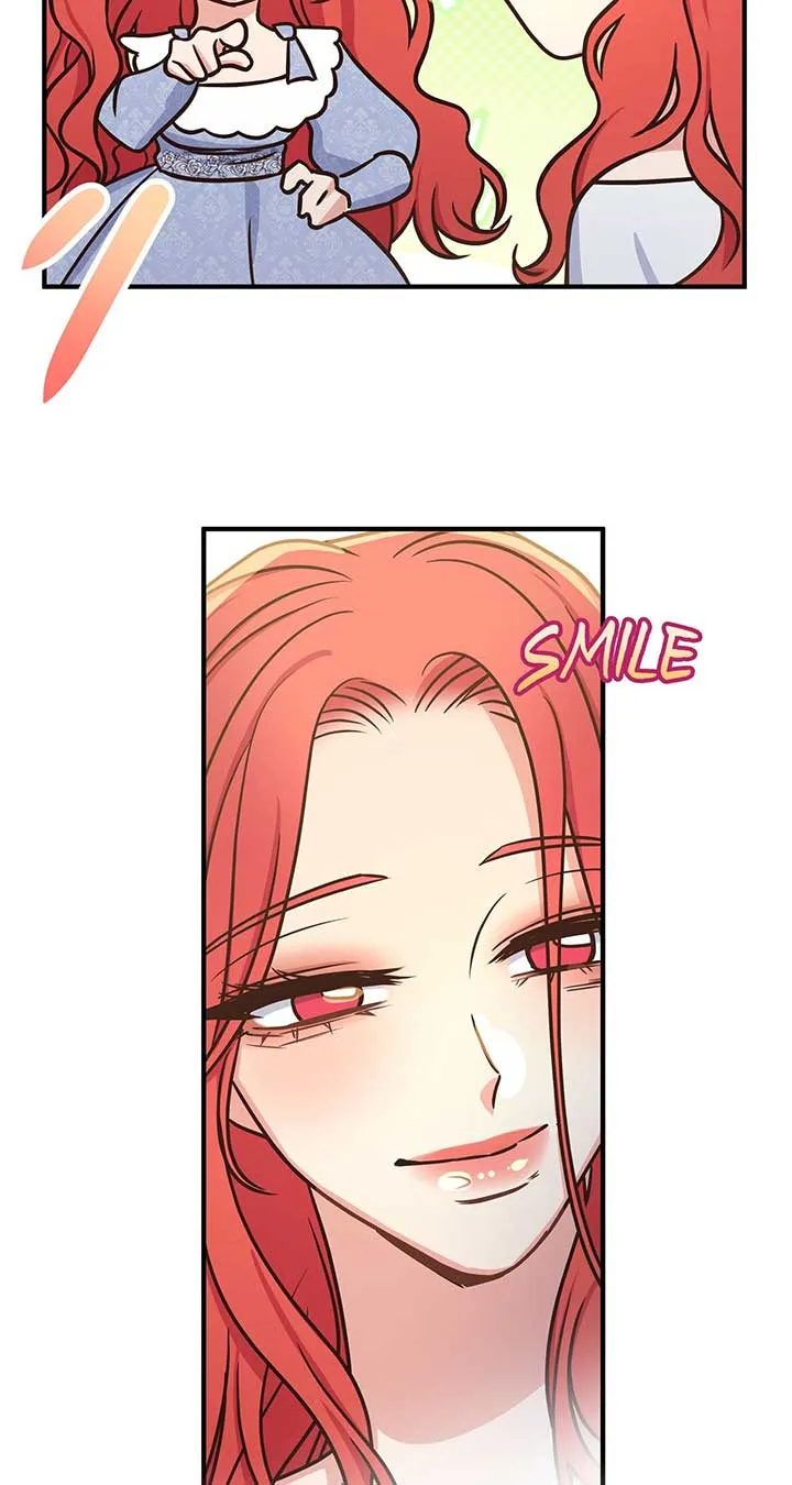 Chapter 26 — page 75