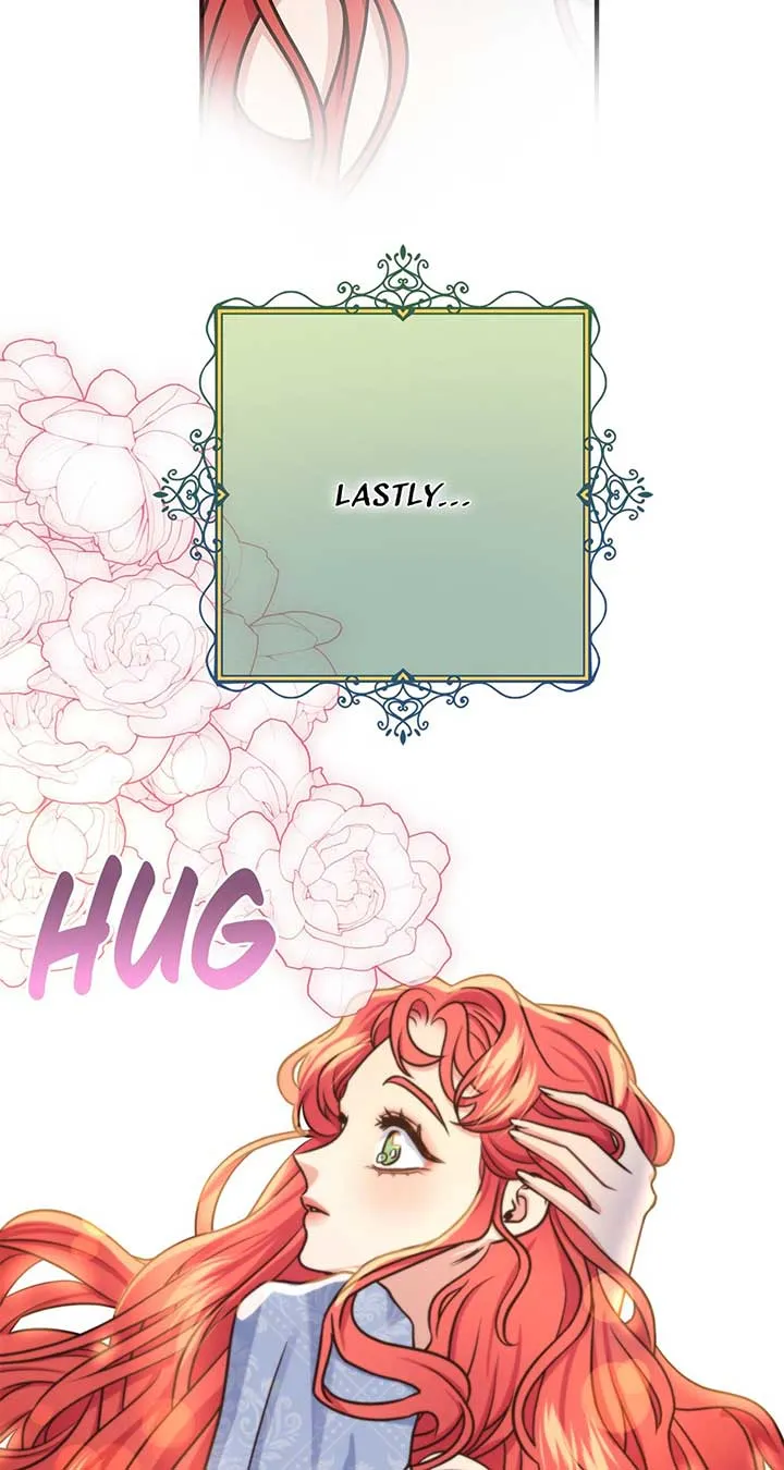 Chapter 26 — page 76
