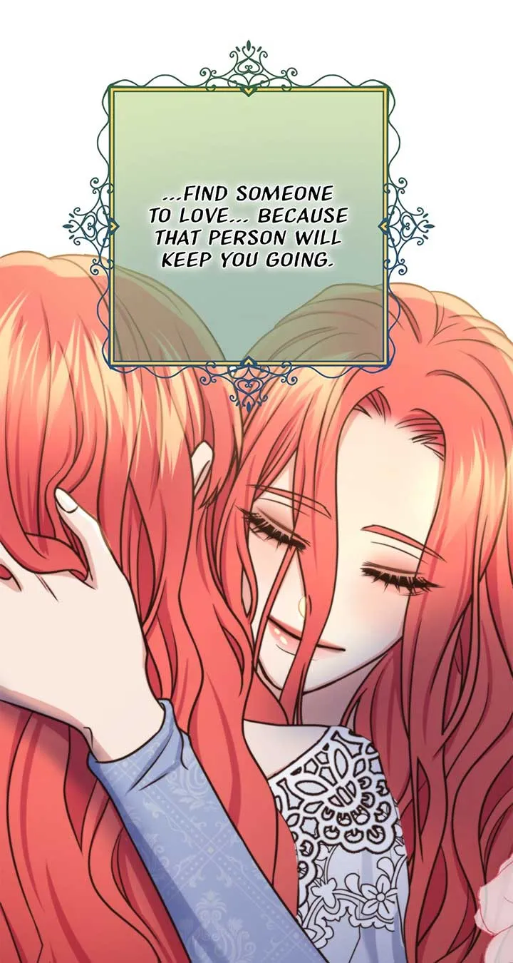 Chapter 26 — page 79
